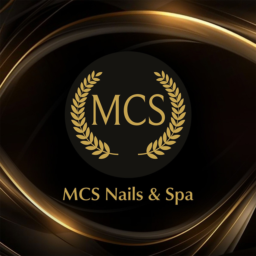 MCS Nails & Spa
